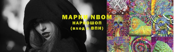 круглые Алзамай