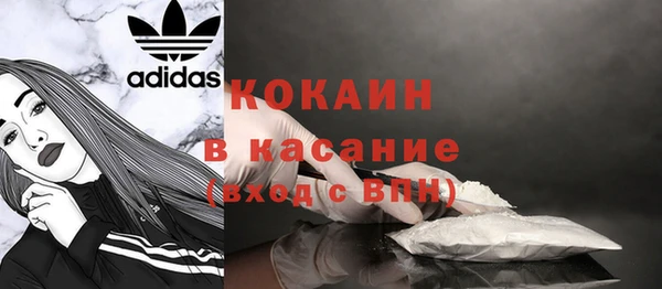 соль ск Алексеевка
