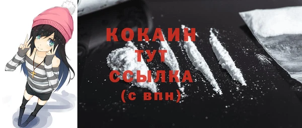 соль ск Алексеевка