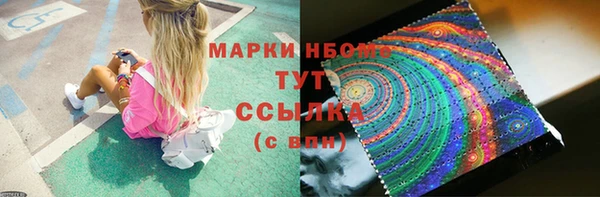 круглые Алзамай